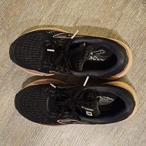 Brooks glycerin 19 size 7.5